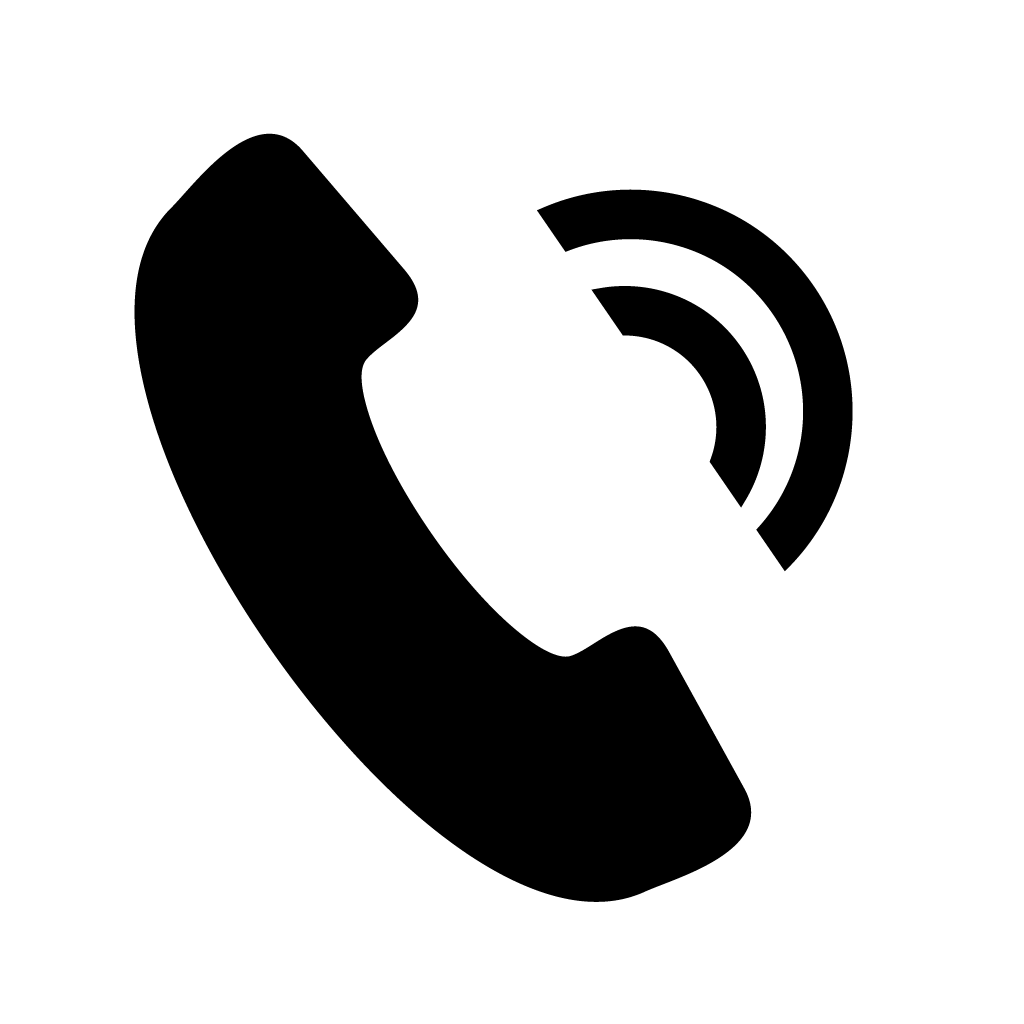 24/7 Reliable Support